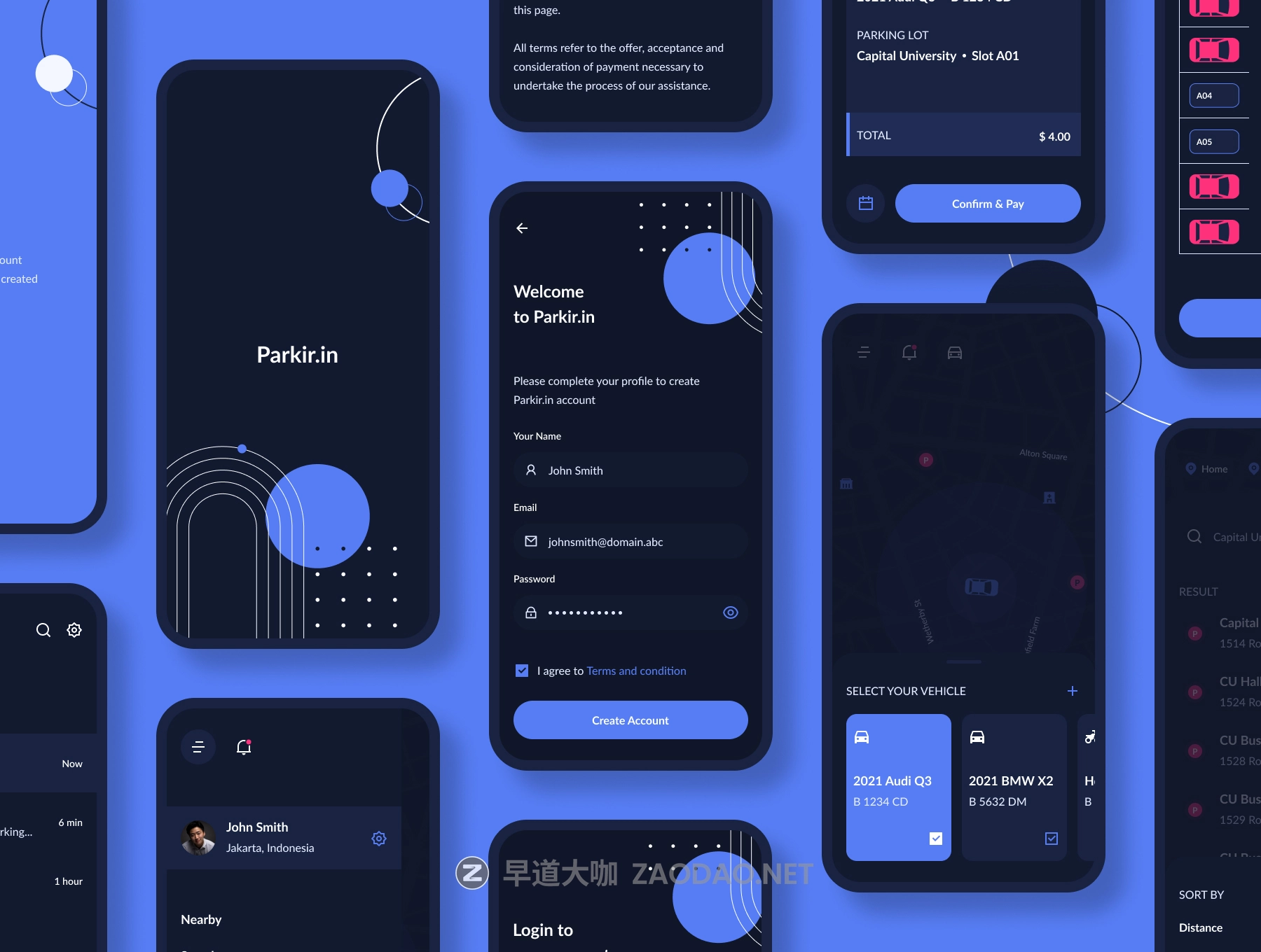 parkirin_detail-images_03_1602565122748 parkirin_detail-images_03_1602565122748