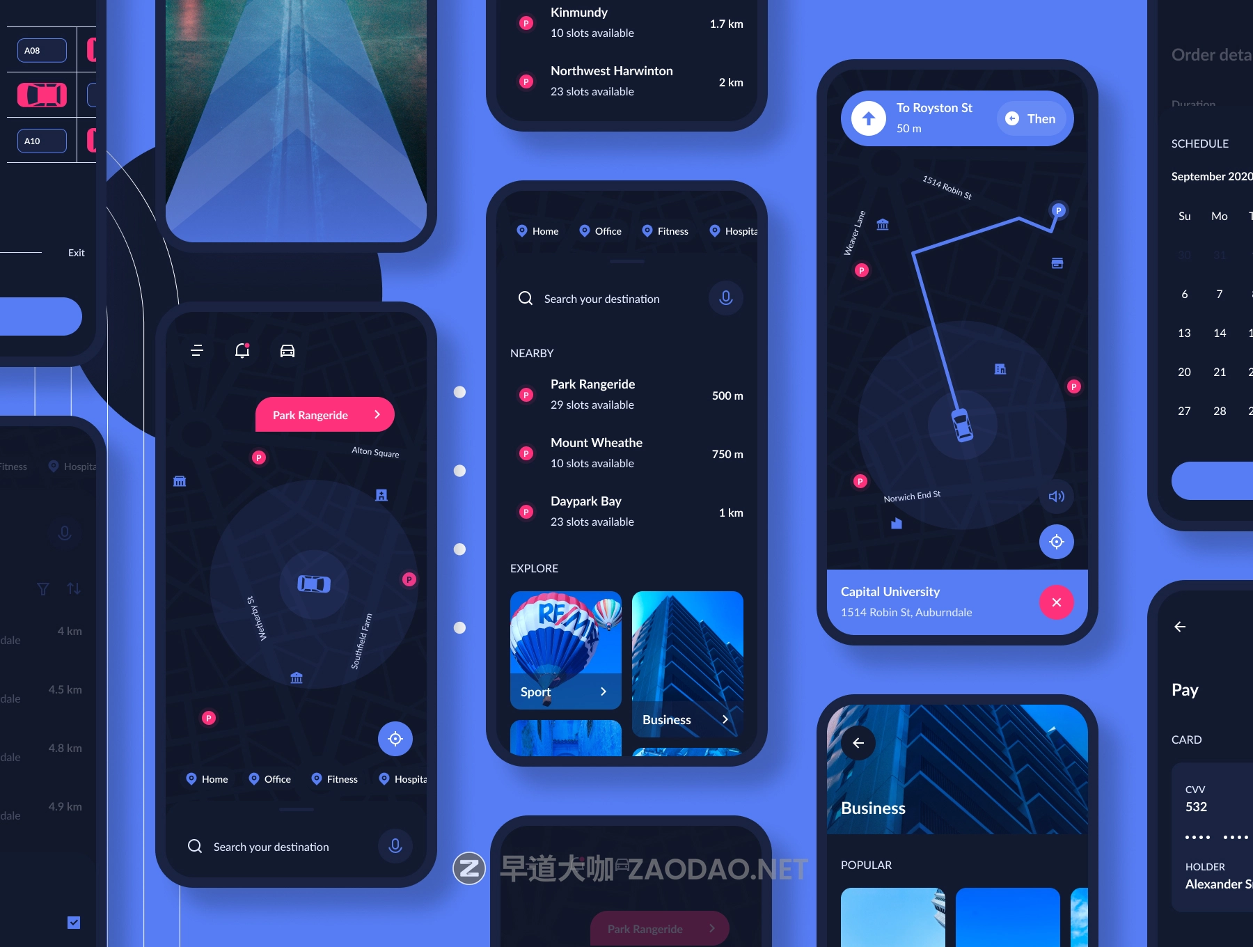 parkirin_detail-images_04_1602565116255 parkirin_detail-images_04_1602565116255