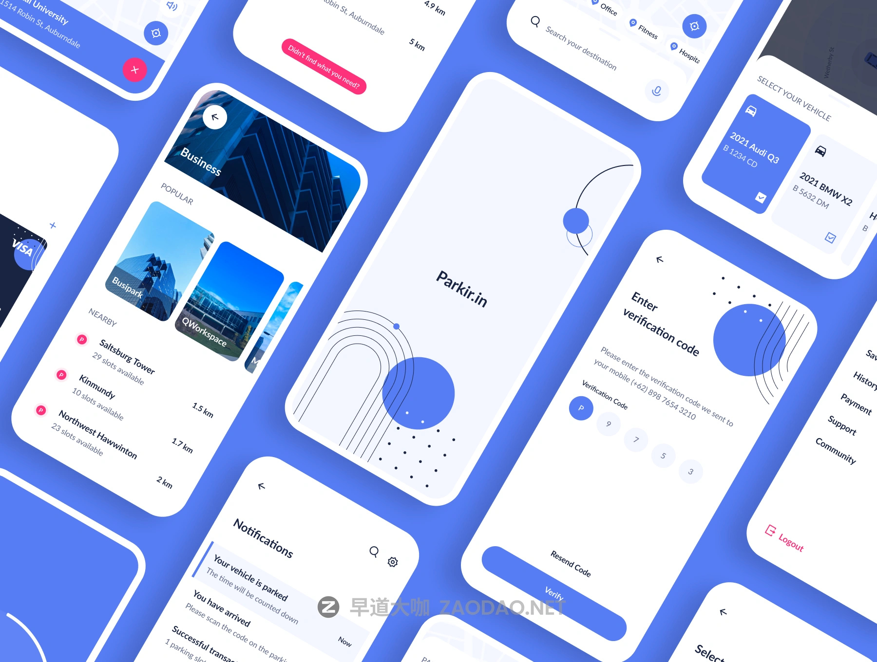 parkirin_detail-images_05_1602565110396 parkirin_detail-images_05_1602565110396