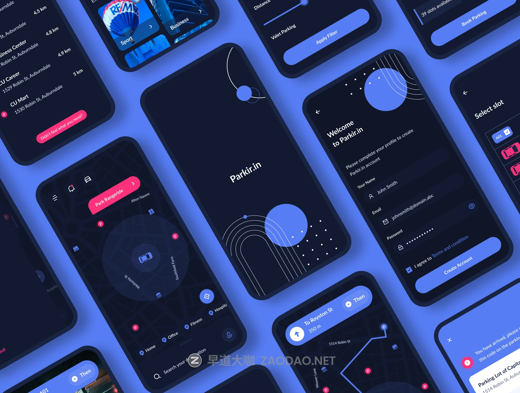 parkirin_detail-images_06_1602565107037 parkirin_detail-images_06_1602565107037