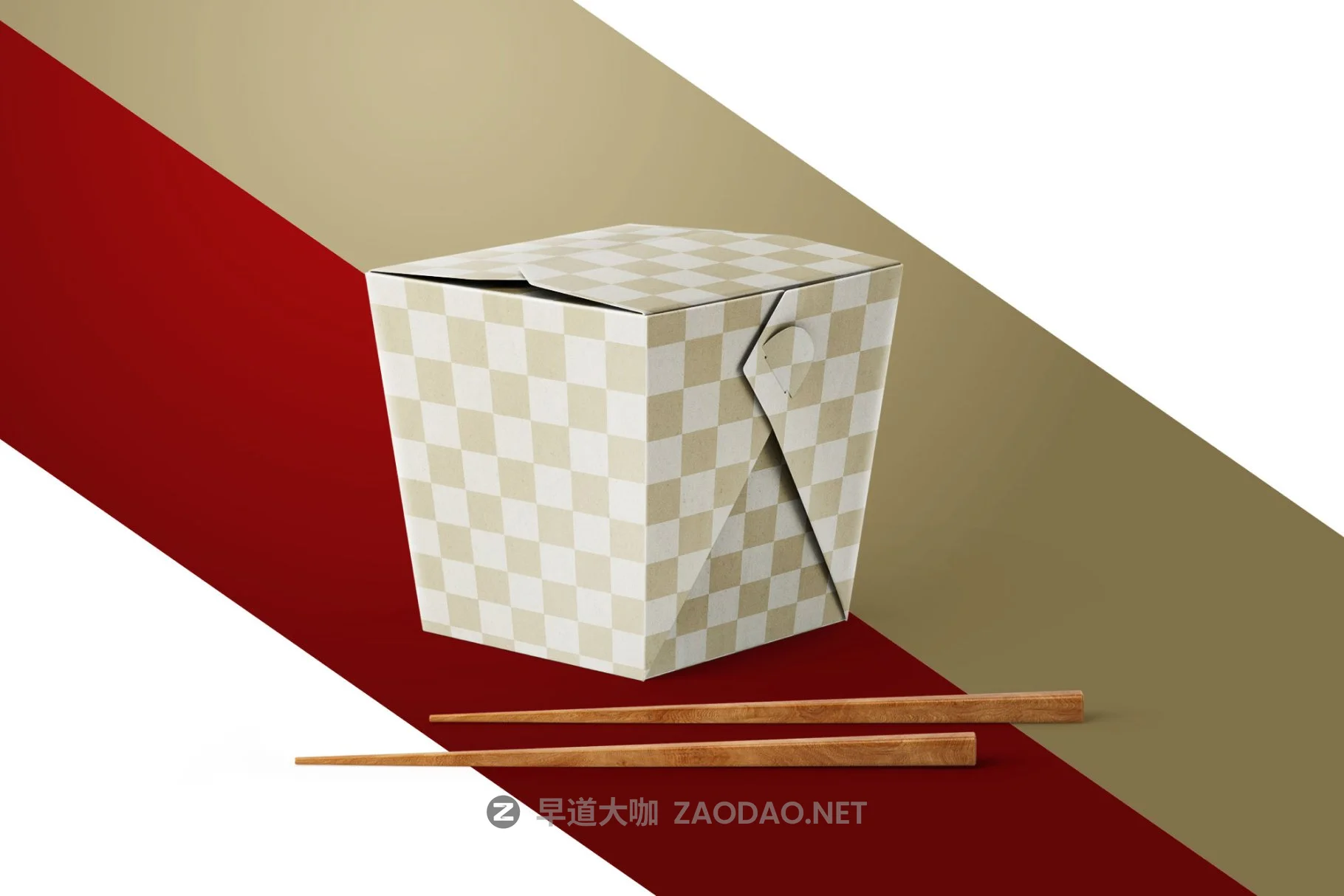 10款时尚新颖亚洲美食食品包装盒外观设计展示贴图样机合集 Asian Food Noodle Box Mockup Set插图10 10款时尚新颖亚洲美食食品包装盒外观设计展示贴图样机合集 Asian Food Noodle Box Mockup Set插图10