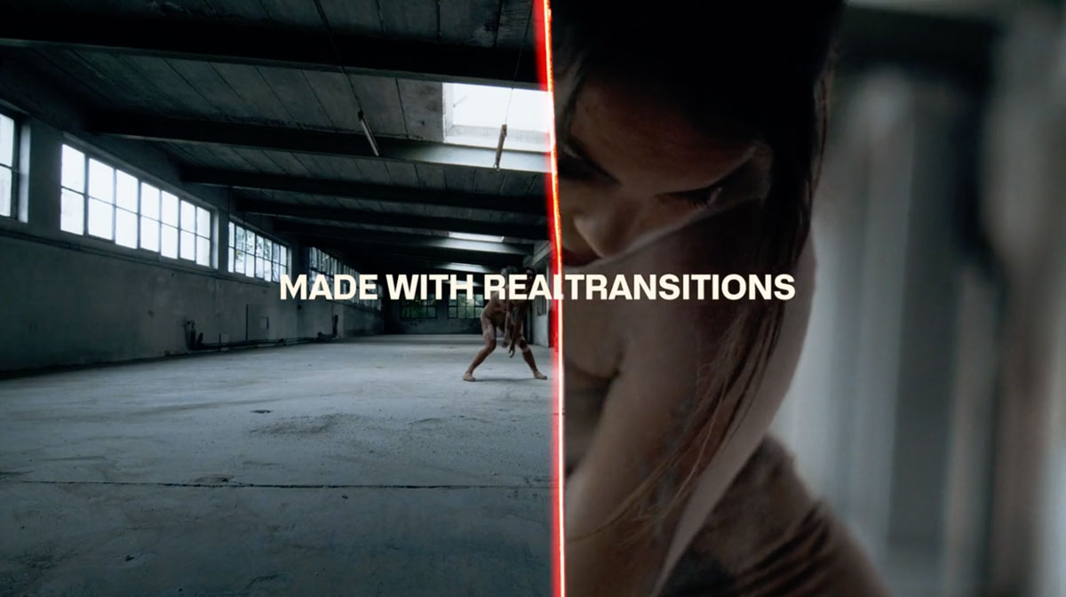潮流撕裂胶片过渡纹理叠加视频转场特效MOV模板素材 AcidBite – Torn Film Transitions插图1 潮流撕裂胶片过渡纹理叠加视频转场特效MOV模板素材 AcidBite – Torn Film Transitions插图1