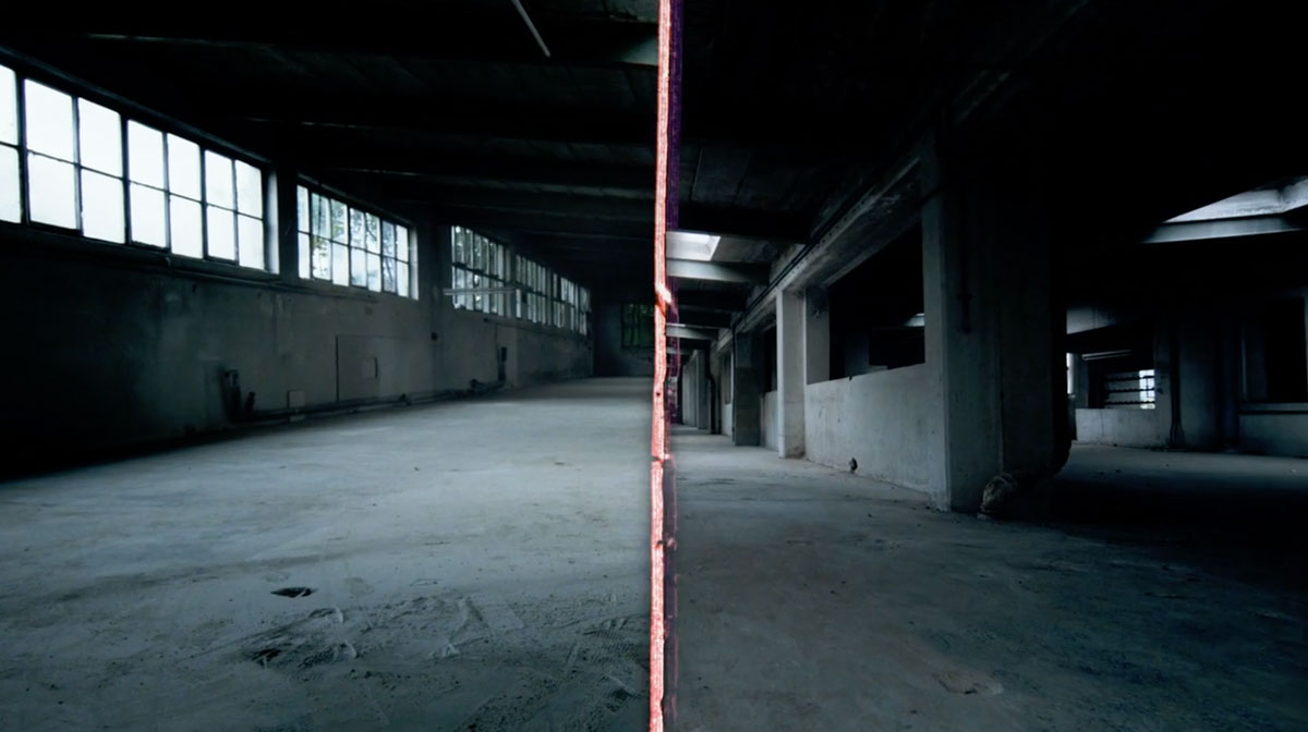 潮流撕裂胶片过渡纹理叠加视频转场特效MOV模板素材 AcidBite – Torn Film Transitions插图5 潮流撕裂胶片过渡纹理叠加视频转场特效MOV模板素材 AcidBite – Torn Film Transitions插图5