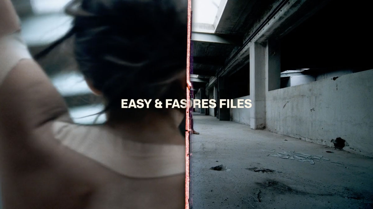 潮流撕裂胶片过渡纹理叠加视频转场特效MOV模板素材 AcidBite – Torn Film Transitions插图8 潮流撕裂胶片过渡纹理叠加视频转场特效MOV模板素材 AcidBite – Torn Film Transitions插图8