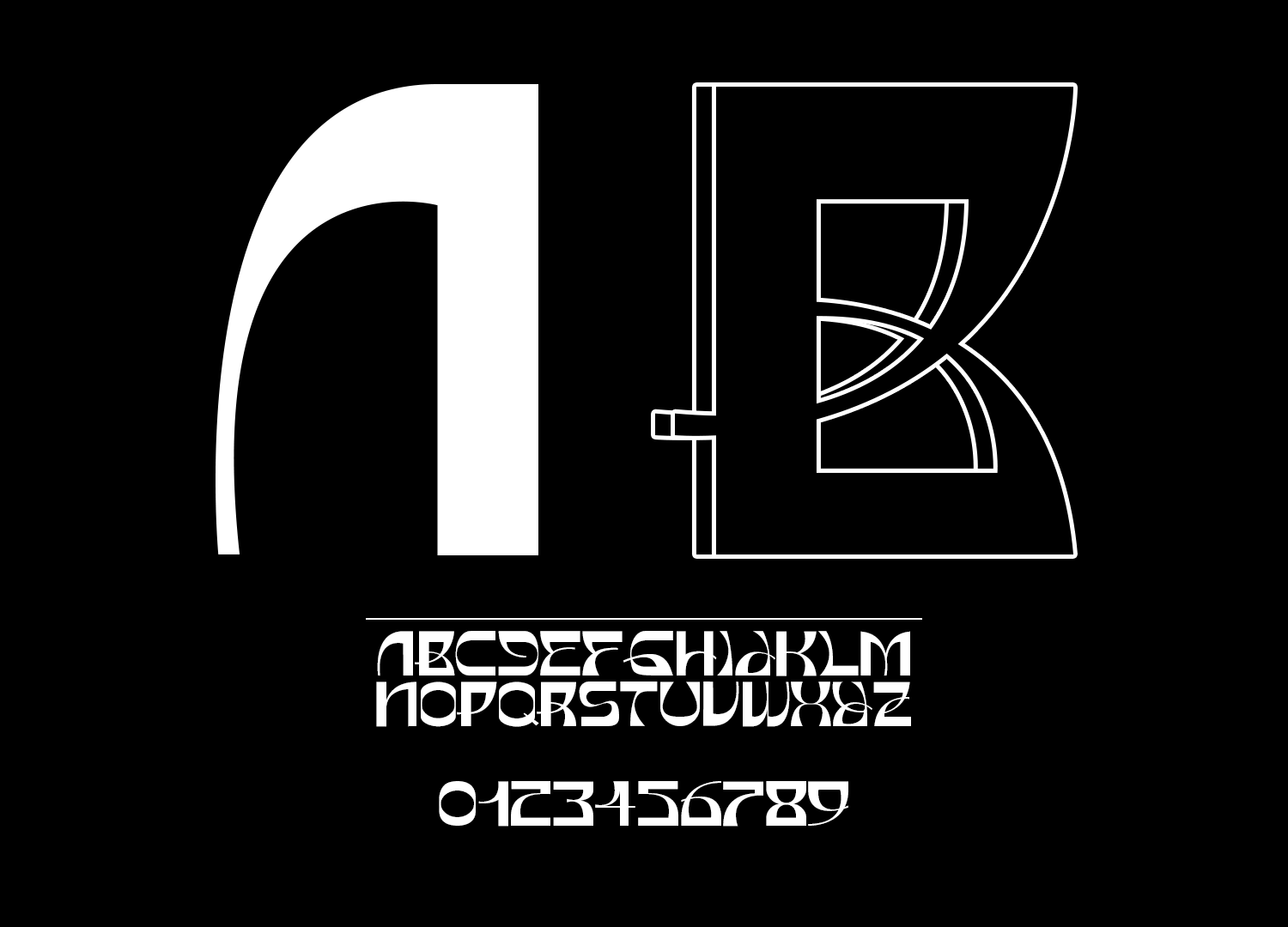 ʱг־ձlogo޳Ӣbasylisk
