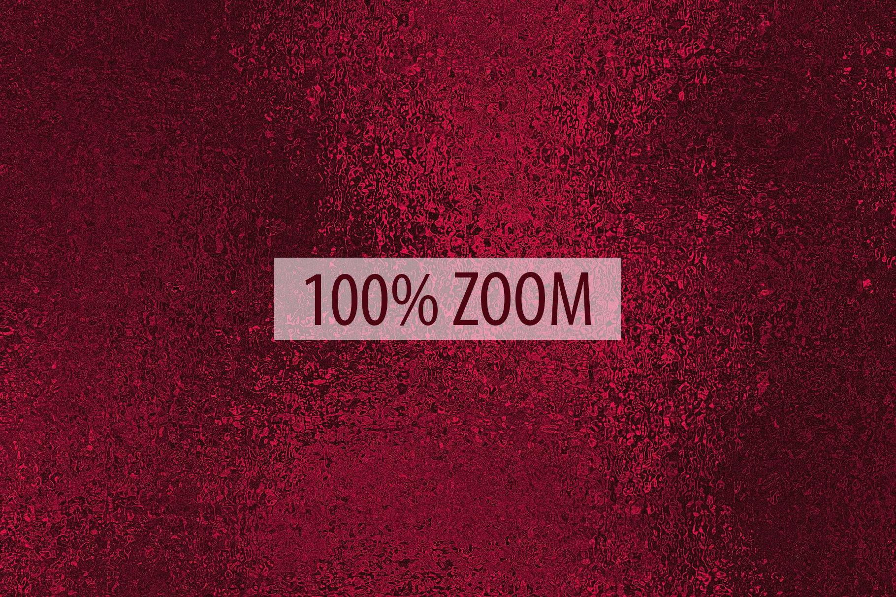 10款抽象奢华红色玛瑙石金箔纸纹理背景图片设计素材 gold veined red