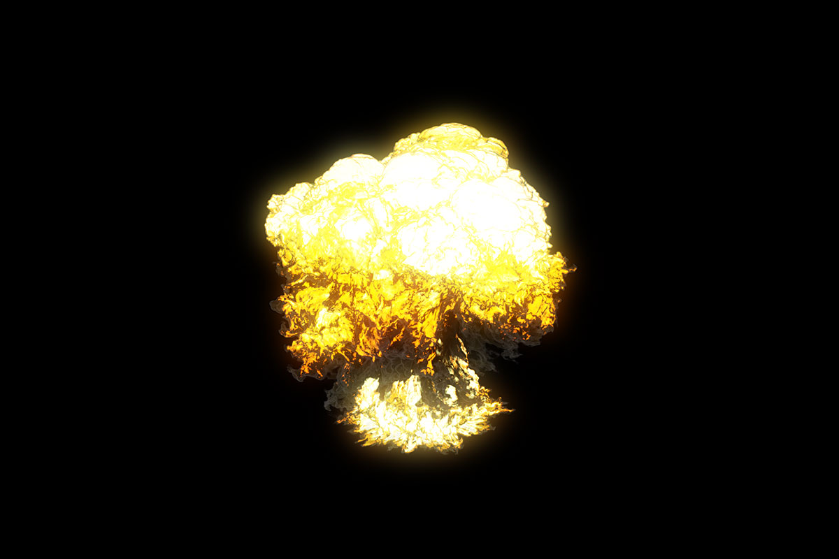 潮流复古音乐专辑cd盒封面设计纹理镭射贴纸背景图片设计素材套装dude