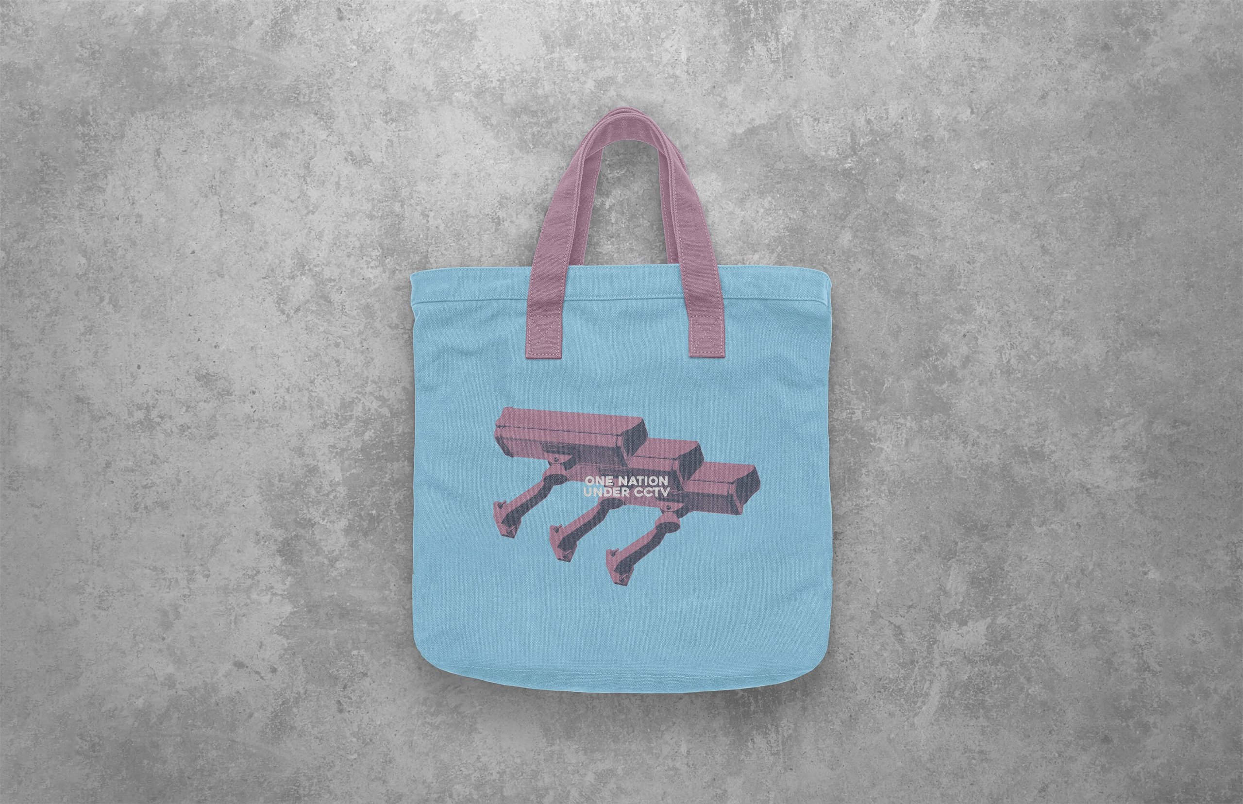 高品質購物手提無紡布袋印花圖案設計展示貼圖樣機totebagmockup