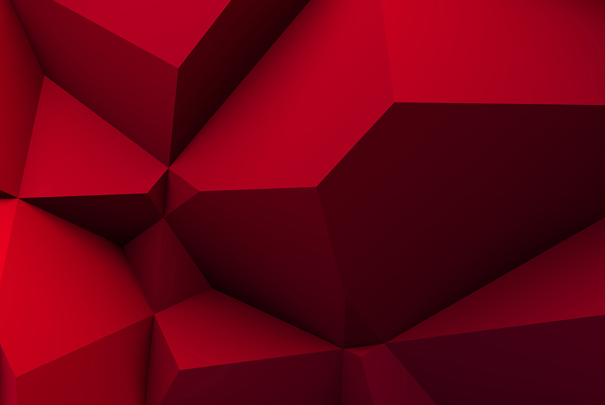 77款抽象几何多边形纹理背景图片设计素材 Abstract Backgrounds 10插图