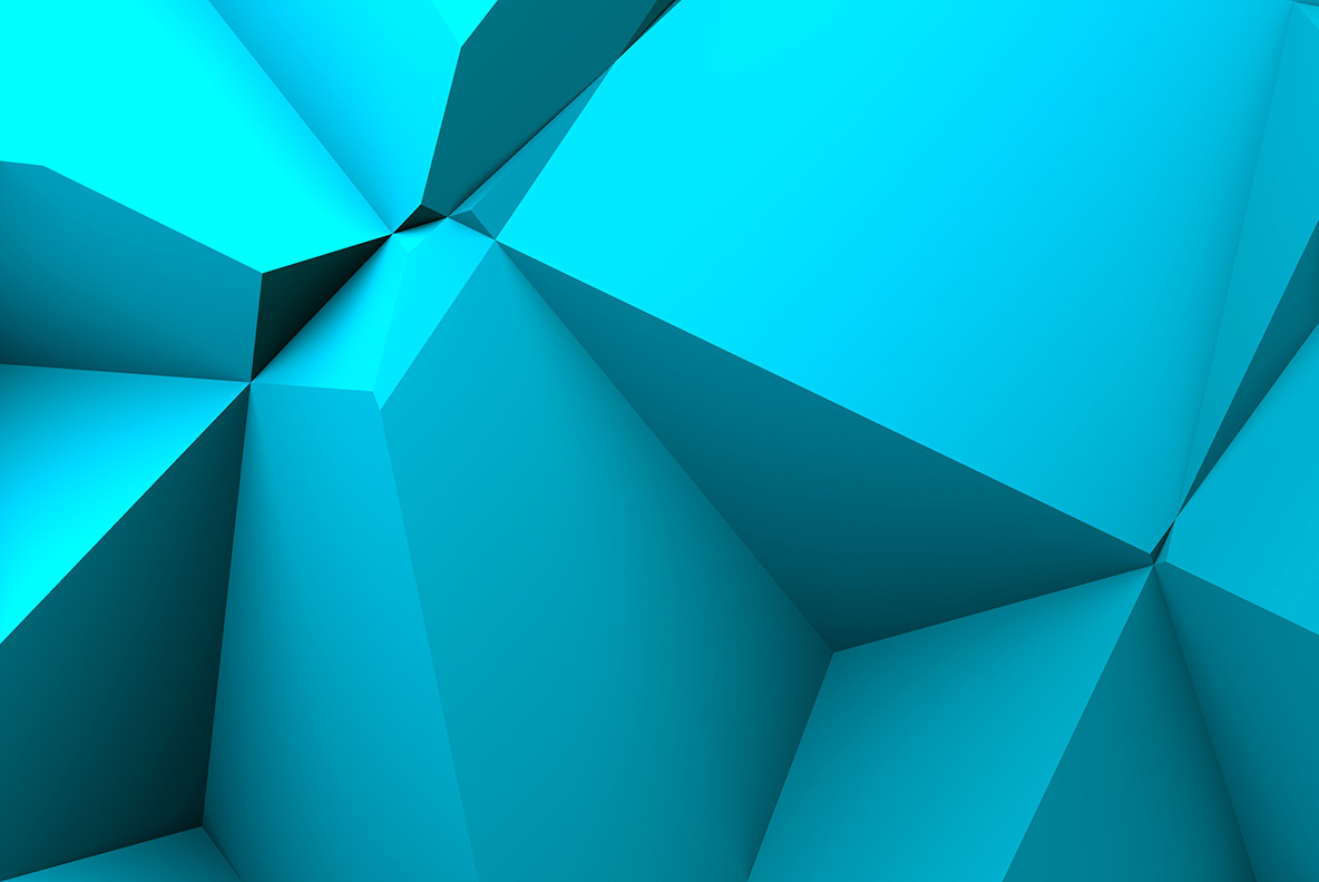 77款抽象几何多边形纹理背景图片设计素材 Abstract Backgrounds 10插图1