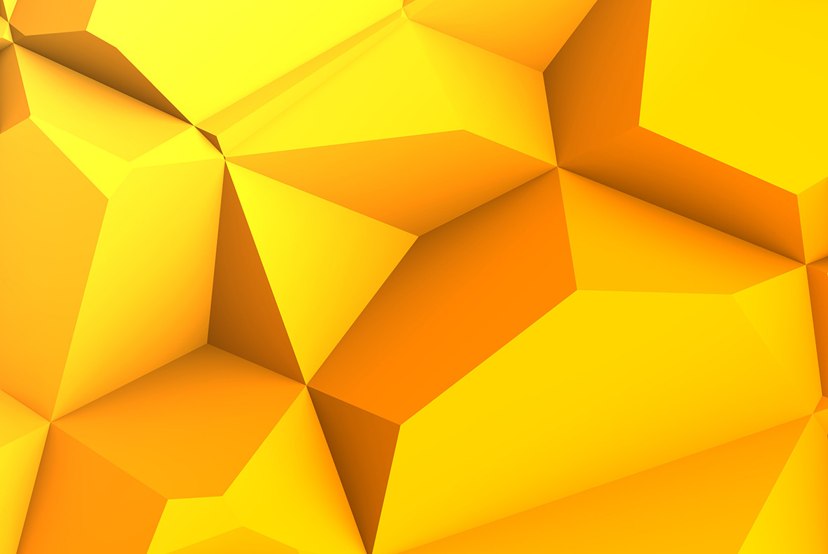 77款抽象几何多边形纹理背景图片设计素材 Abstract Backgrounds 10插图2