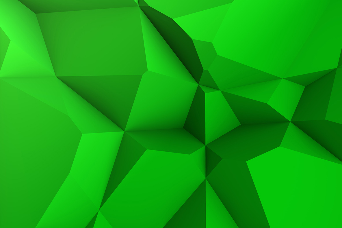 77款抽象几何多边形纹理背景图片设计素材 Abstract Backgrounds 10插图4