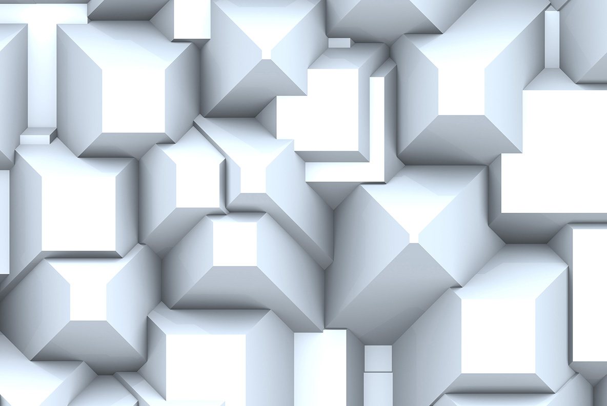 77款抽象几何多边形纹理背景图片设计素材 Abstract Backgrounds 10插图5