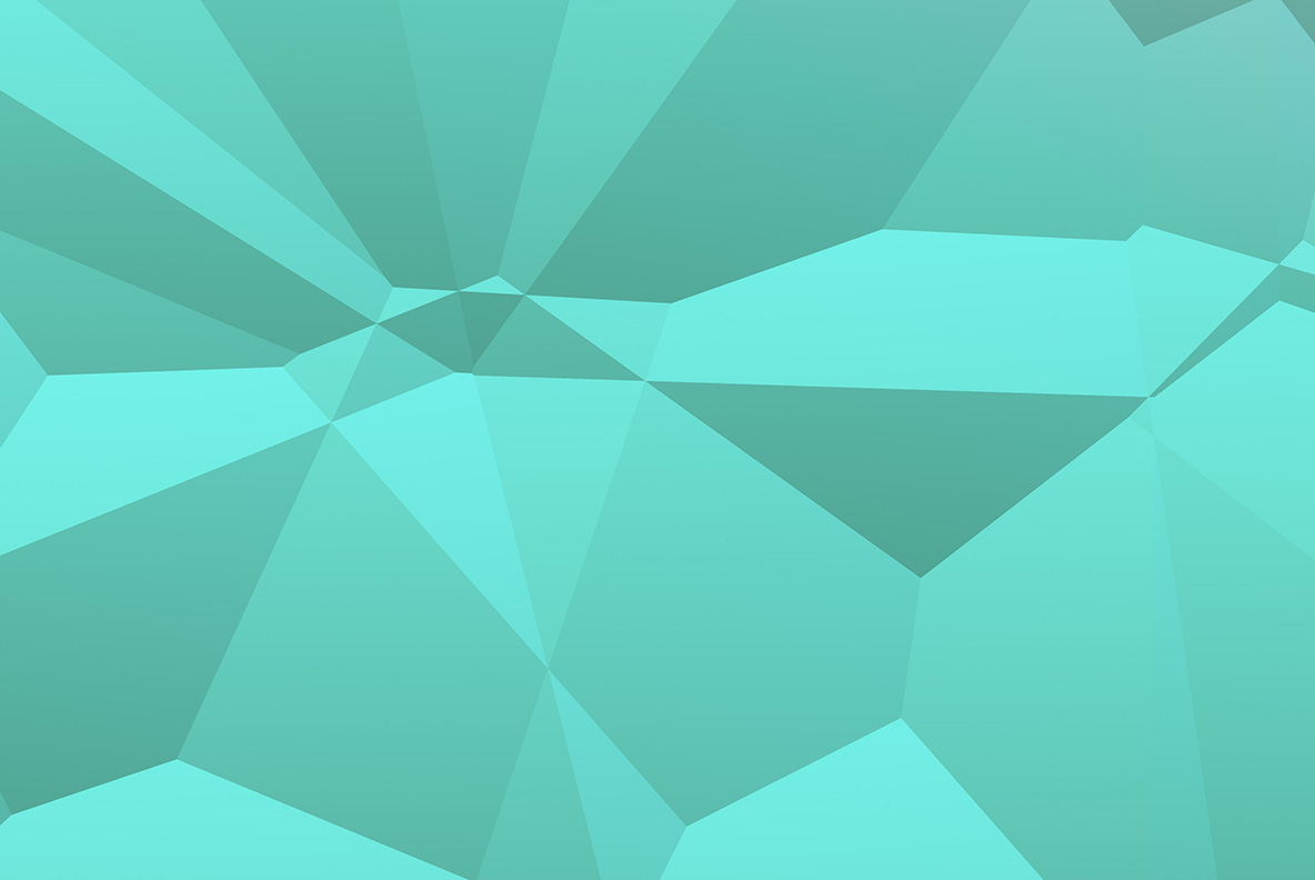 77款抽象几何多边形纹理背景图片设计素材 Abstract Backgrounds 10插图8