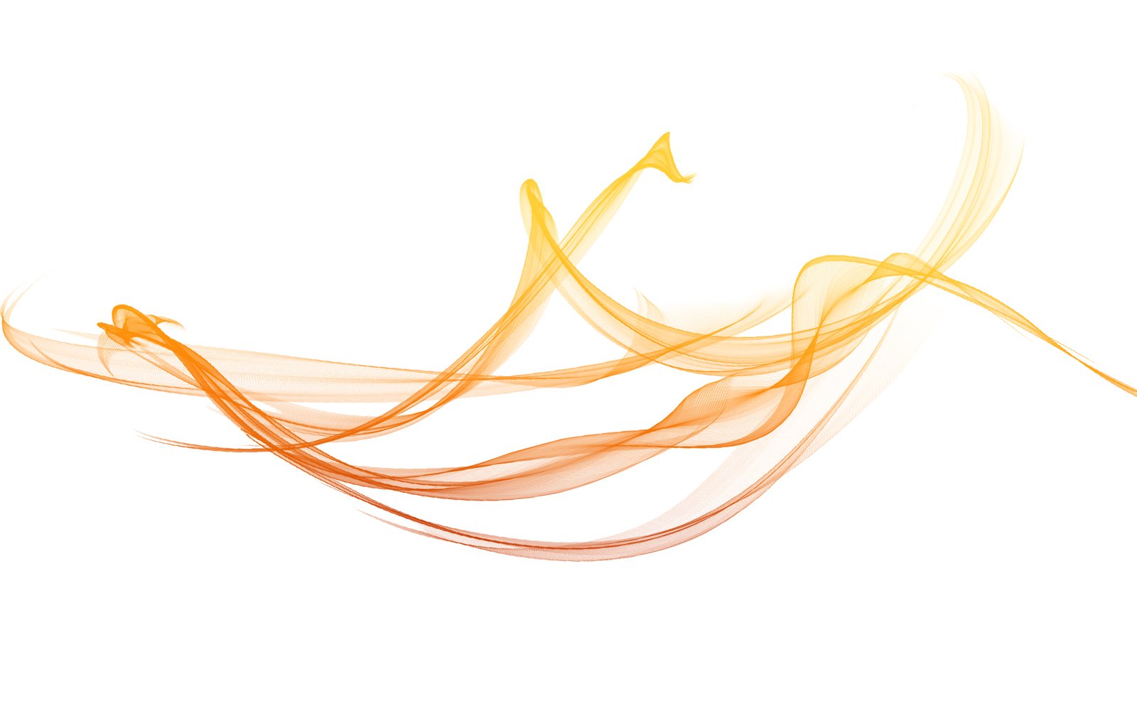 抽象科技烟雾线条装饰笔刷png透明图片设计素材abstractbrush