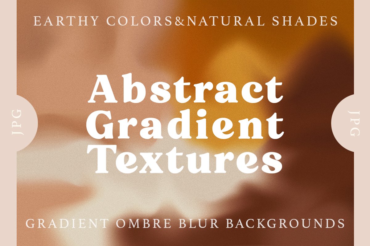 20款抽象复古模糊渐变颗粒噪点装饰背景纹理图片设计素材 Gradient Ombre Blur Textures插图 20款抽象复古模糊渐变颗粒噪点装饰背景纹理图片设计素材 Gradient Ombre Blur Textures插图