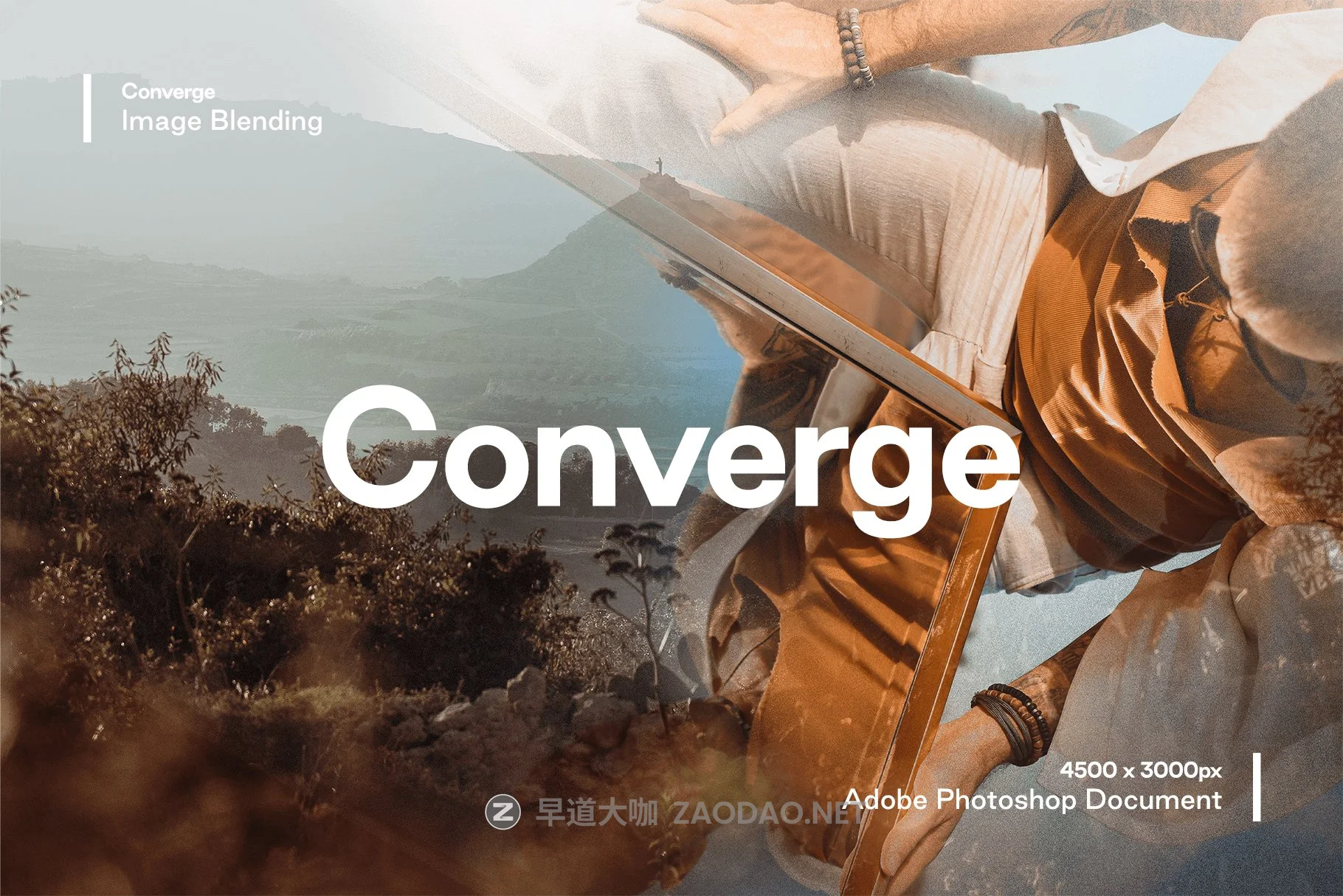 16套潮流文字特效样机动作背景纹理剪贴画PS素材合集 Studio 2am – Whole Shop Bundle插图10 16套潮流文字特效样机动作背景纹理剪贴画PS素材合集 Studio 2am – Whole Shop Bundle插图10