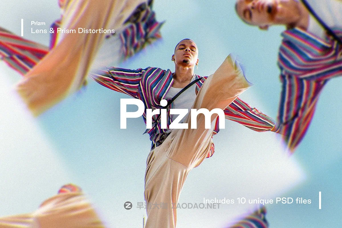 16套潮流文字特效样机动作背景纹理剪贴画PS素材合集 Studio 2am – Whole Shop Bundle插图11 16套潮流文字特效样机动作背景纹理剪贴画PS素材合集 Studio 2am – Whole Shop Bundle插图11