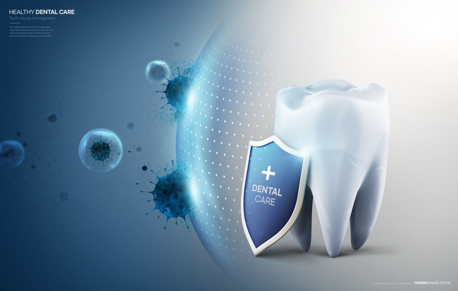 13款医疗科技牙齿牙科牙医牙痛保护宣传单海报psd模板 tooth sale
