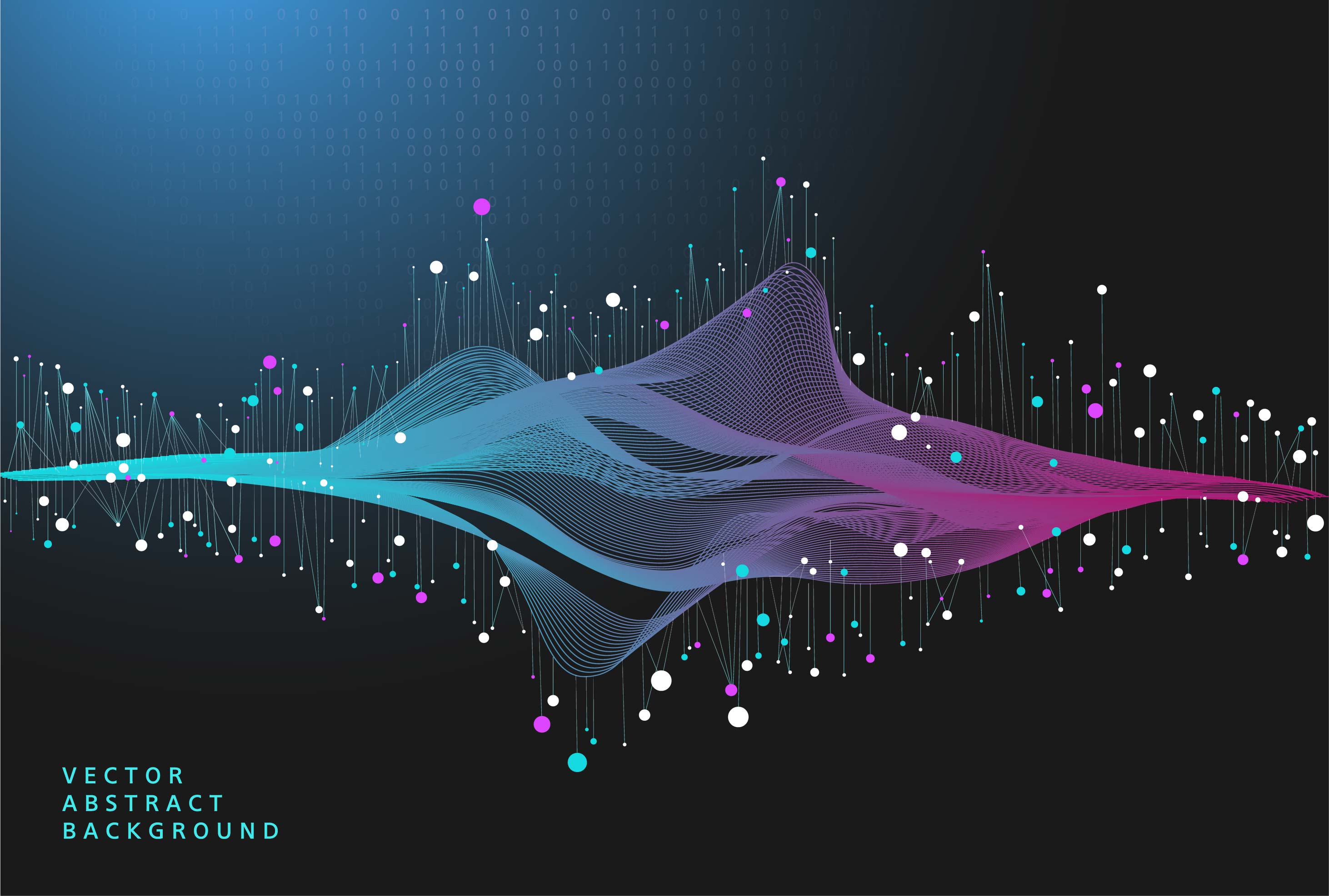 8Ƽkvչaiʸزbigdatabackground