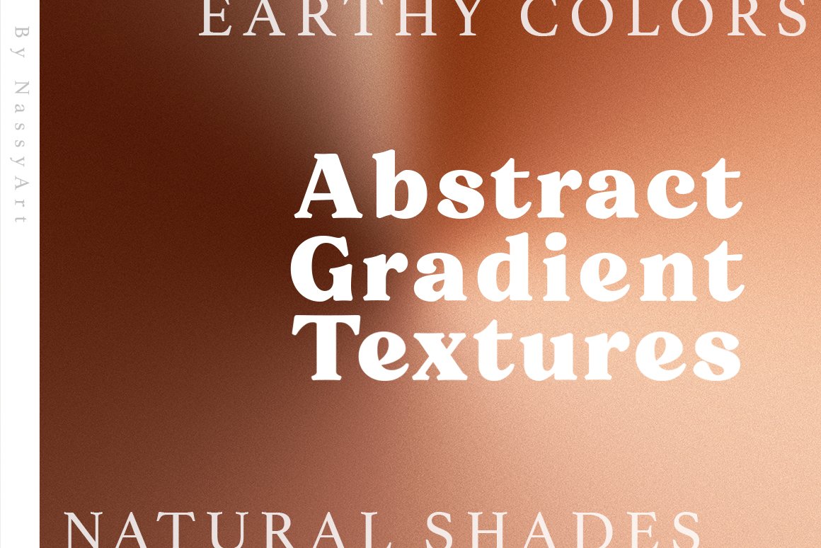 20款抽象复古模糊渐变颗粒噪点装饰背景纹理图片设计素材 Gradient Ombre Blur Textures插图4 20款抽象复古模糊渐变颗粒噪点装饰背景纹理图片设计素材 Gradient Ombre Blur Textures插图4