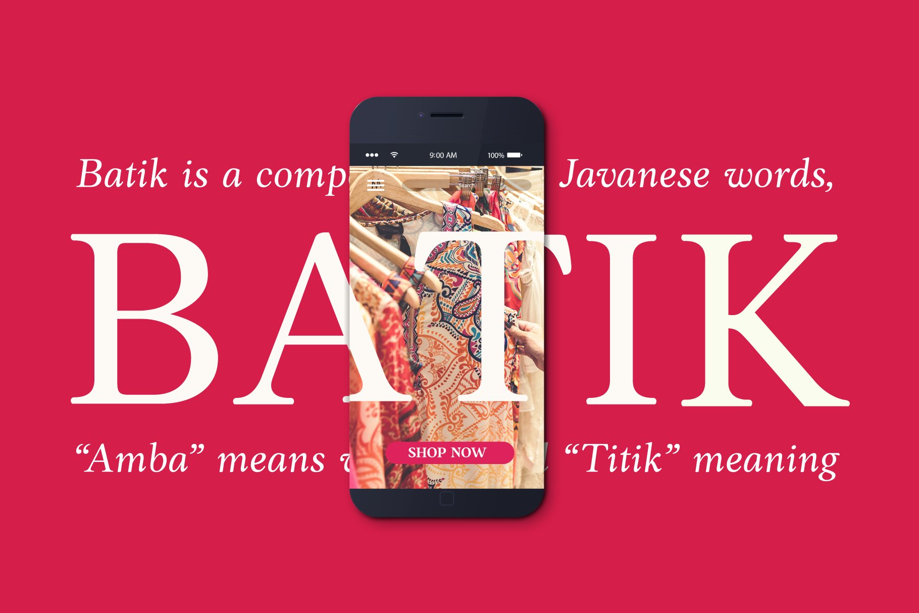优雅时尚现代品牌画册Logo标题衬线英文字体设计素材 Anko Serif Font Family插图7