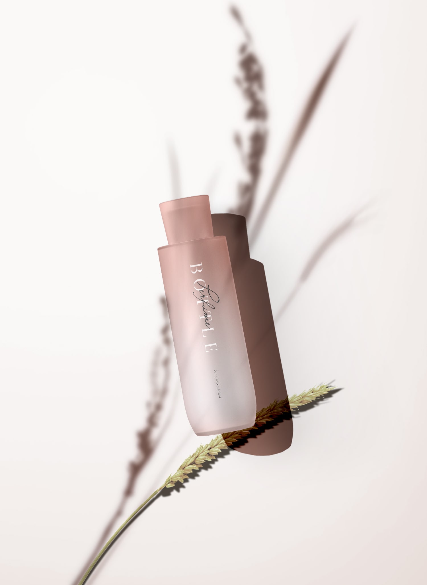 超大化妆品品牌VI包装办公用品场景PS样机模板设计素材套装 Cosmetics Floral Stationery – 3in1插图6 超大化妆品品牌VI包装办公用品场景PS样机模板设计素材套装 Cosmetics Floral Stationery – 3in1插图6