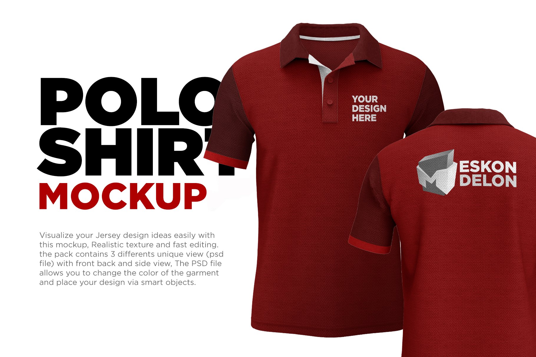 2-polo-psd-polo-shirt-mockup-psd