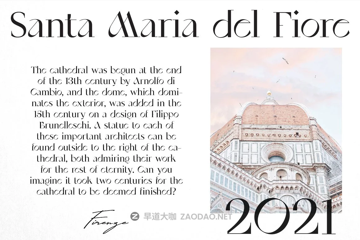 现代优雅奢华杂志标题海报徽标Logo衬线酸性英文字体素材 SaintMonica – Elegant Ligatures Font插图4 现代优雅奢华杂志标题海报徽标Logo衬线酸性英文字体素材 SaintMonica – Elegant Ligatures Font插图4