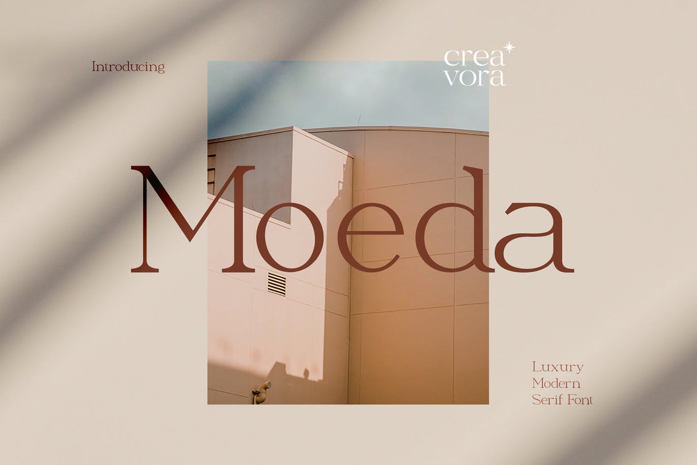 ִʱlogo־Ӣز moeda  luury