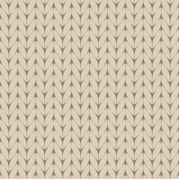 30套针织毛线无缝隙图案纹理背景矢量设计素材 30 seamless knit