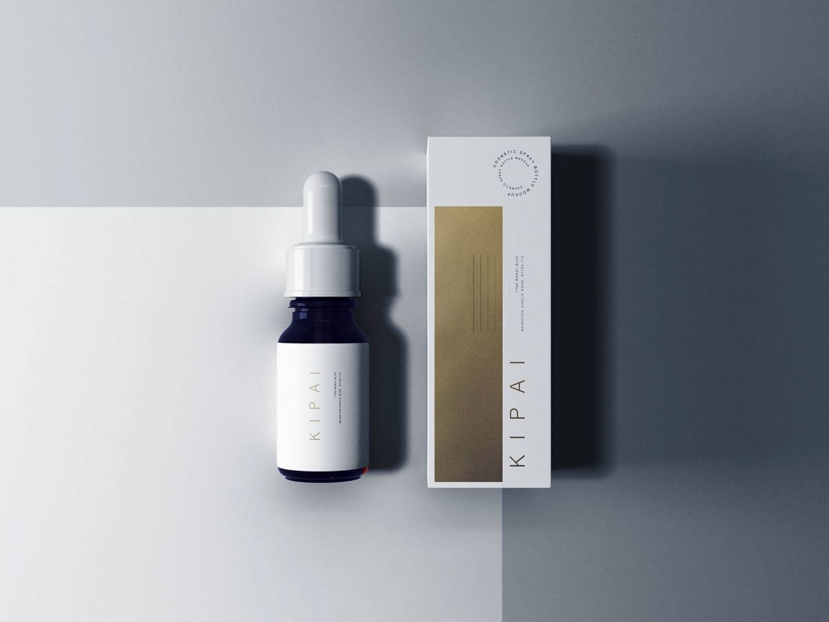 Dropper-Packaging-Mockup