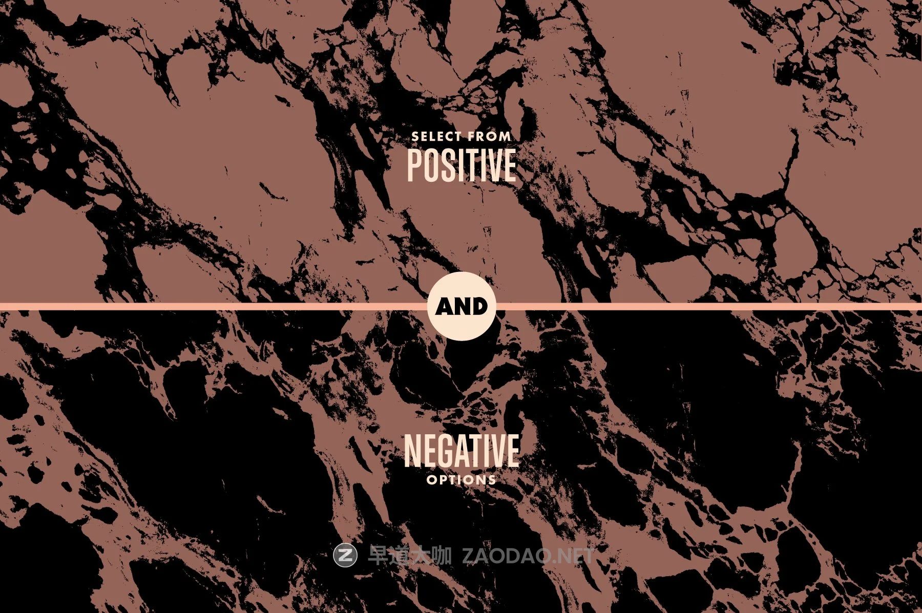 110款潮流复古大理石岩石背景底纹海报图片设计素材 True Grit – Marble & Stone Texture Pack插图3 110款潮流复古大理石岩石背景底纹海报图片设计素材 True Grit – Marble & Stone Texture Pack插图3