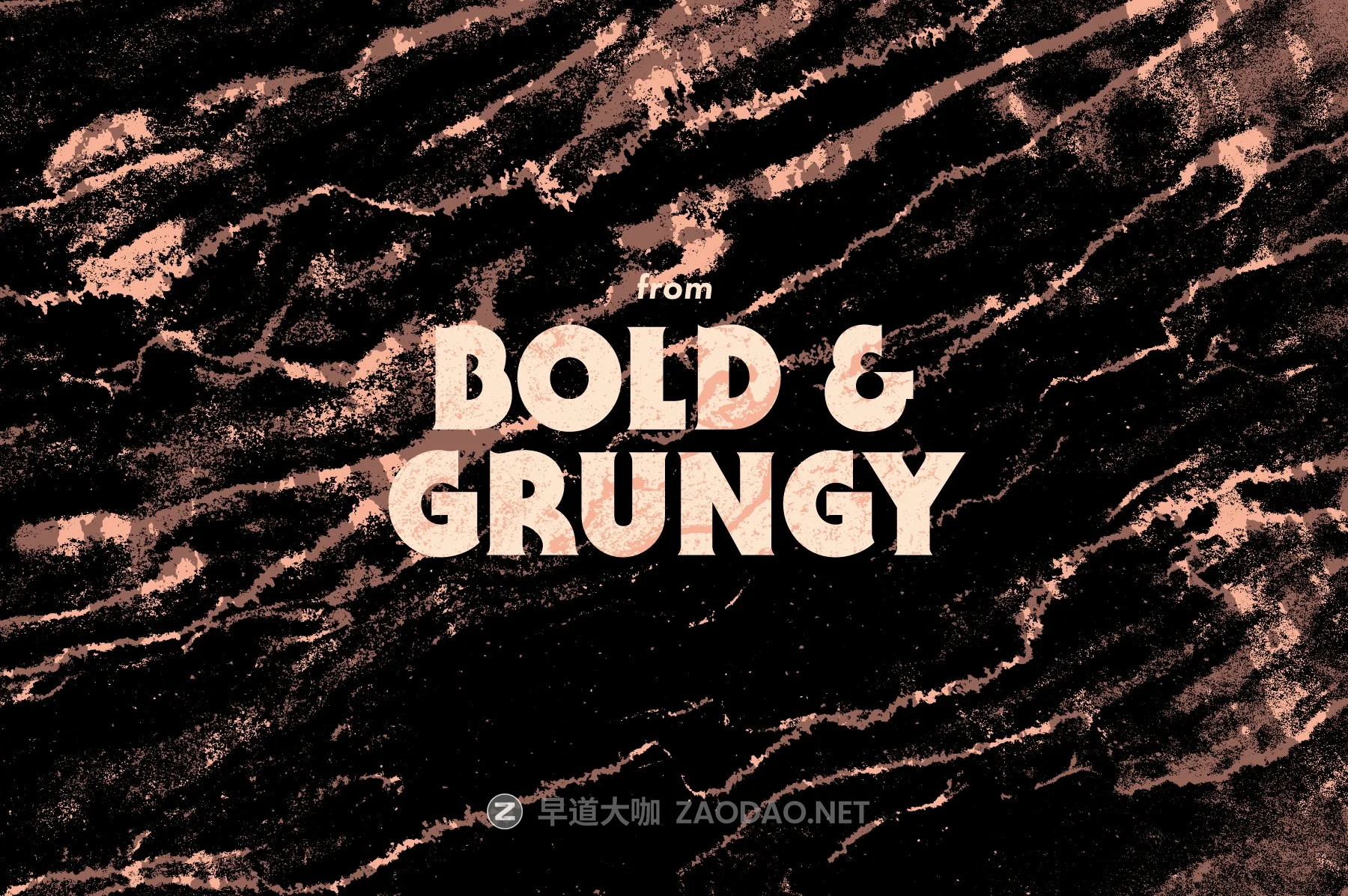 110款潮流复古大理石岩石背景底纹海报图片设计素材 True Grit – Marble & Stone Texture Pack插图4 110款潮流复古大理石岩石背景底纹海报图片设计素材 True Grit – Marble & Stone Texture Pack插图4