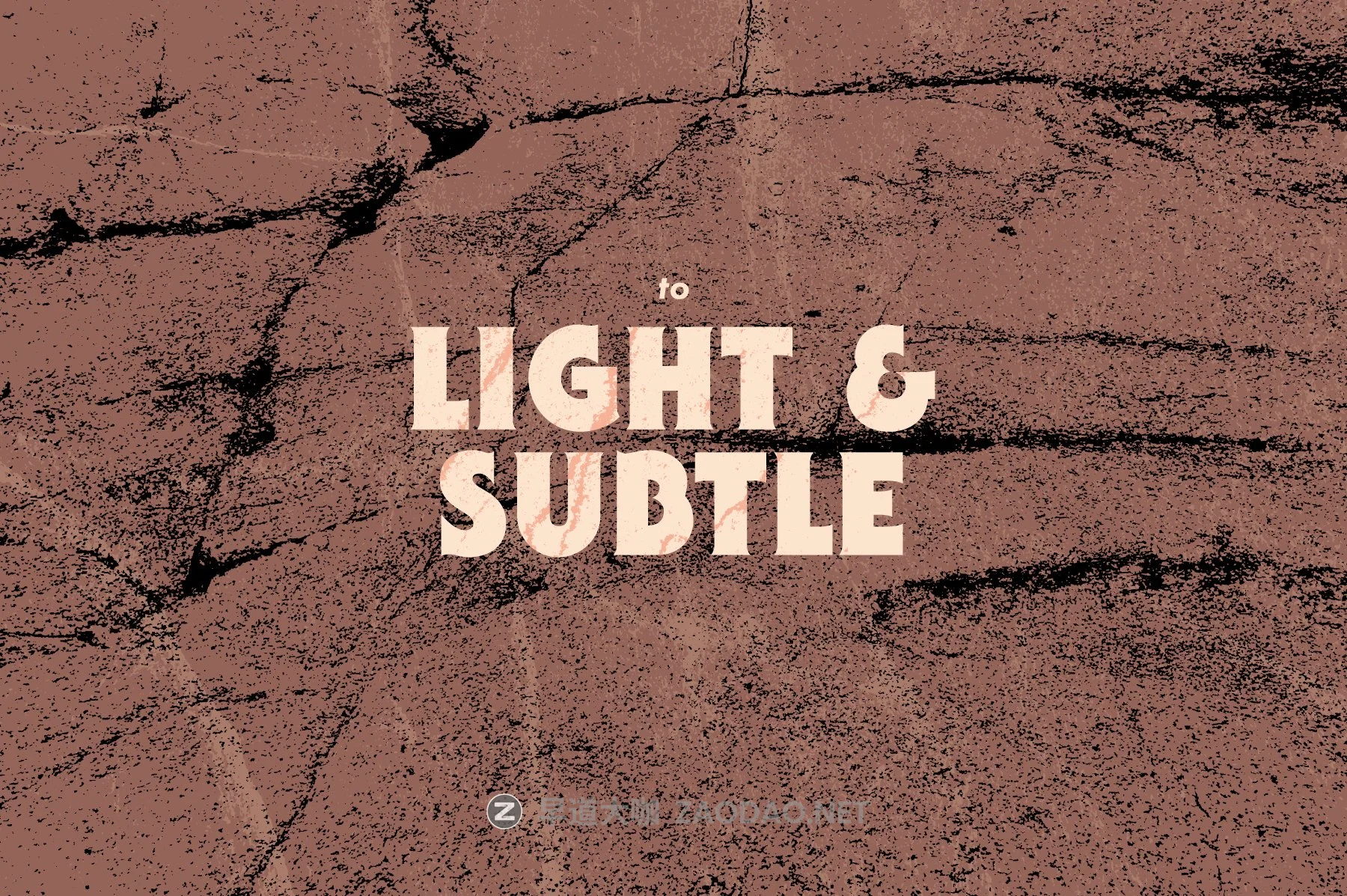 110款潮流复古大理石岩石背景底纹海报图片设计素材 True Grit – Marble & Stone Texture Pack插图5 110款潮流复古大理石岩石背景底纹海报图片设计素材 True Grit – Marble & Stone Texture Pack插图5