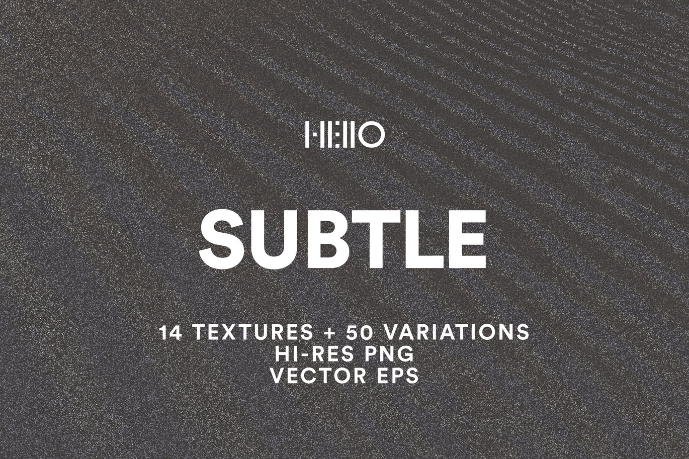 高清噪点颗粒纹理创意海报设计背景图片素材 subtle