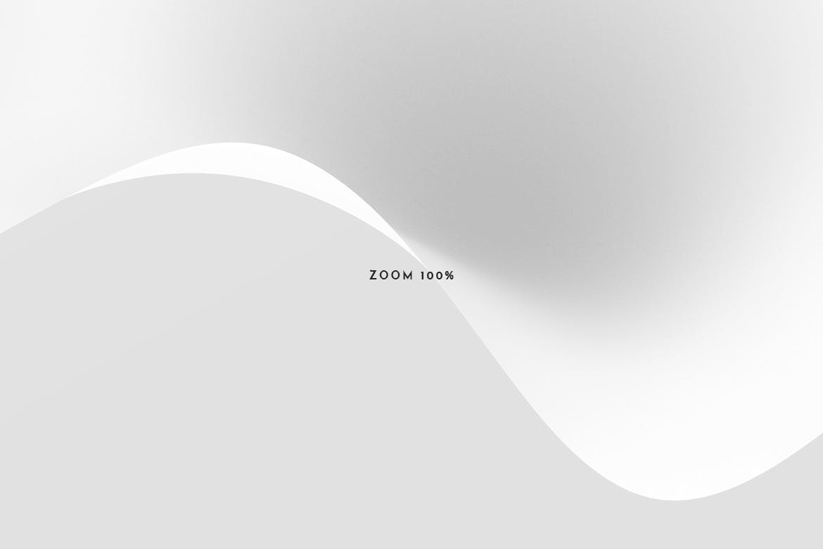 10个时尚白色波浪丝绸背景png透明图片素材soft White Waves Backgrounds Pack