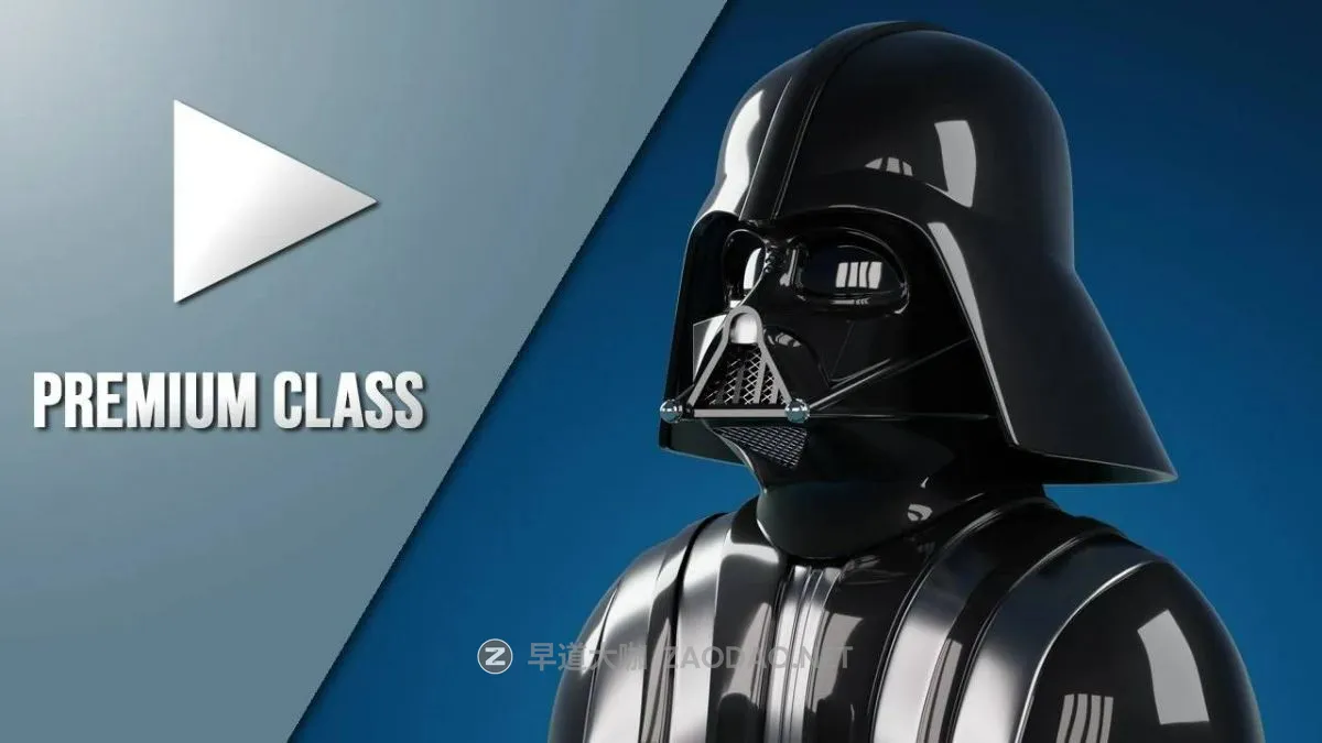 original-4 original-4