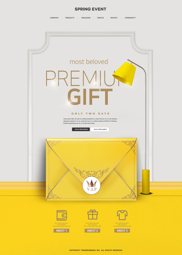 19款时尚购物促销打折海报传单设计psd模板素材 promotional poster