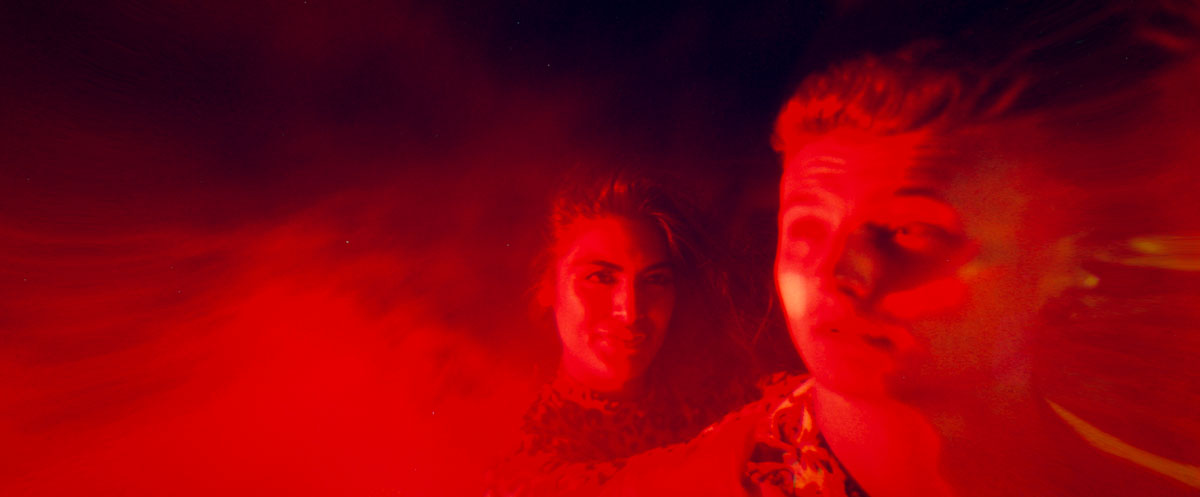 超酷老电影旧胶片胶卷复刻特效4K高清视频素材合集 Tropic Colour – FILM BURN Vol. 1+2 COLLECTION插图18 超酷老电影旧胶片胶卷复刻特效4K高清视频素材合集 Tropic Colour – FILM BURN Vol. 1+2 COLLECTION插图18