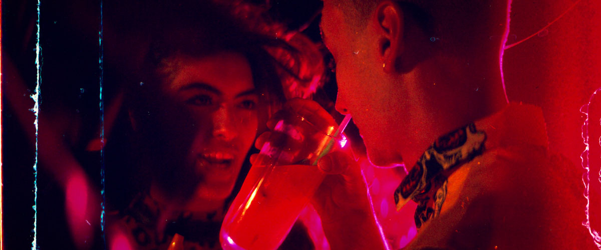 超酷老电影旧胶片胶卷复刻特效4K高清视频素材合集 Tropic Colour – FILM BURN Vol. 1+2 COLLECTION插图17 超酷老电影旧胶片胶卷复刻特效4K高清视频素材合集 Tropic Colour – FILM BURN Vol. 1+2 COLLECTION插图17