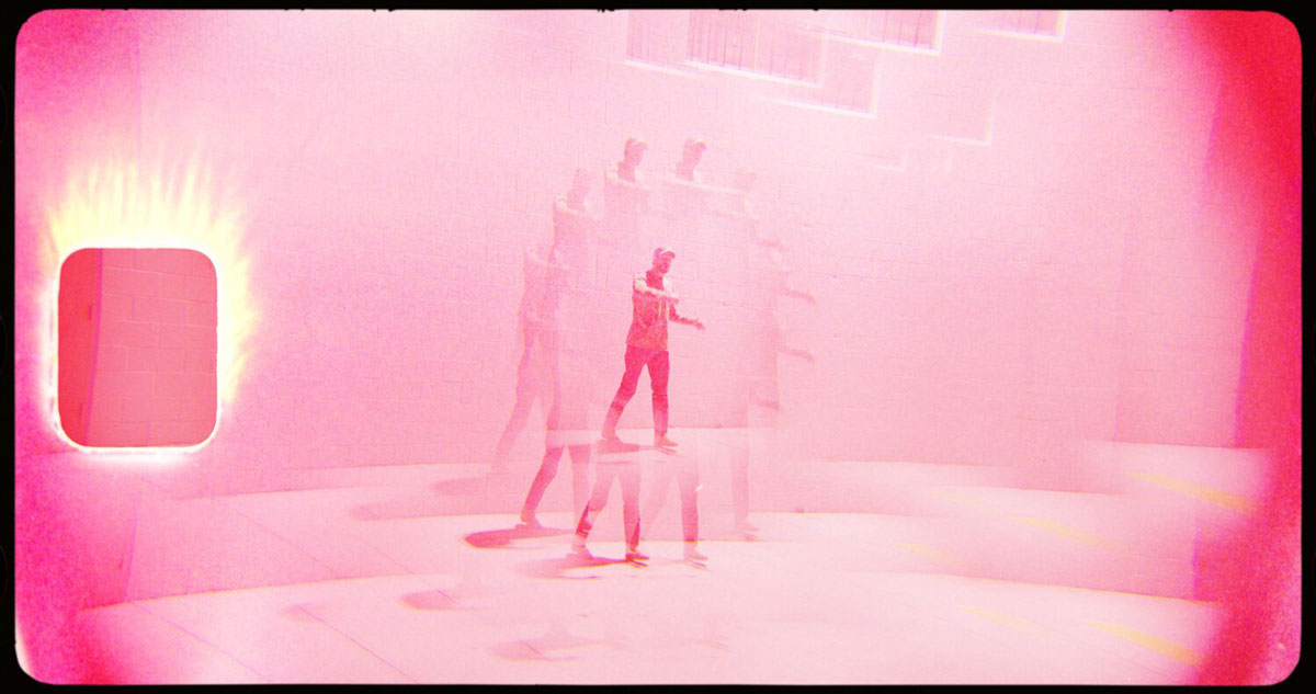 超酷老电影旧胶片胶卷复刻特效4K高清视频素材合集 Tropic Colour – FILM BURN Vol. 1+2 COLLECTION插图10 超酷老电影旧胶片胶卷复刻特效4K高清视频素材合集 Tropic Colour – FILM BURN Vol. 1+2 COLLECTION插图10