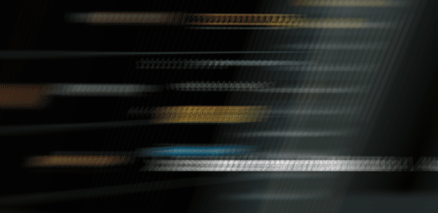 1000时尚炫酷栏目包装文字标题动画制作工具包 Videohive – Titles V1.01插图1 1000时尚炫酷栏目包装文字标题动画制作工具包 Videohive – Titles V1.01插图1