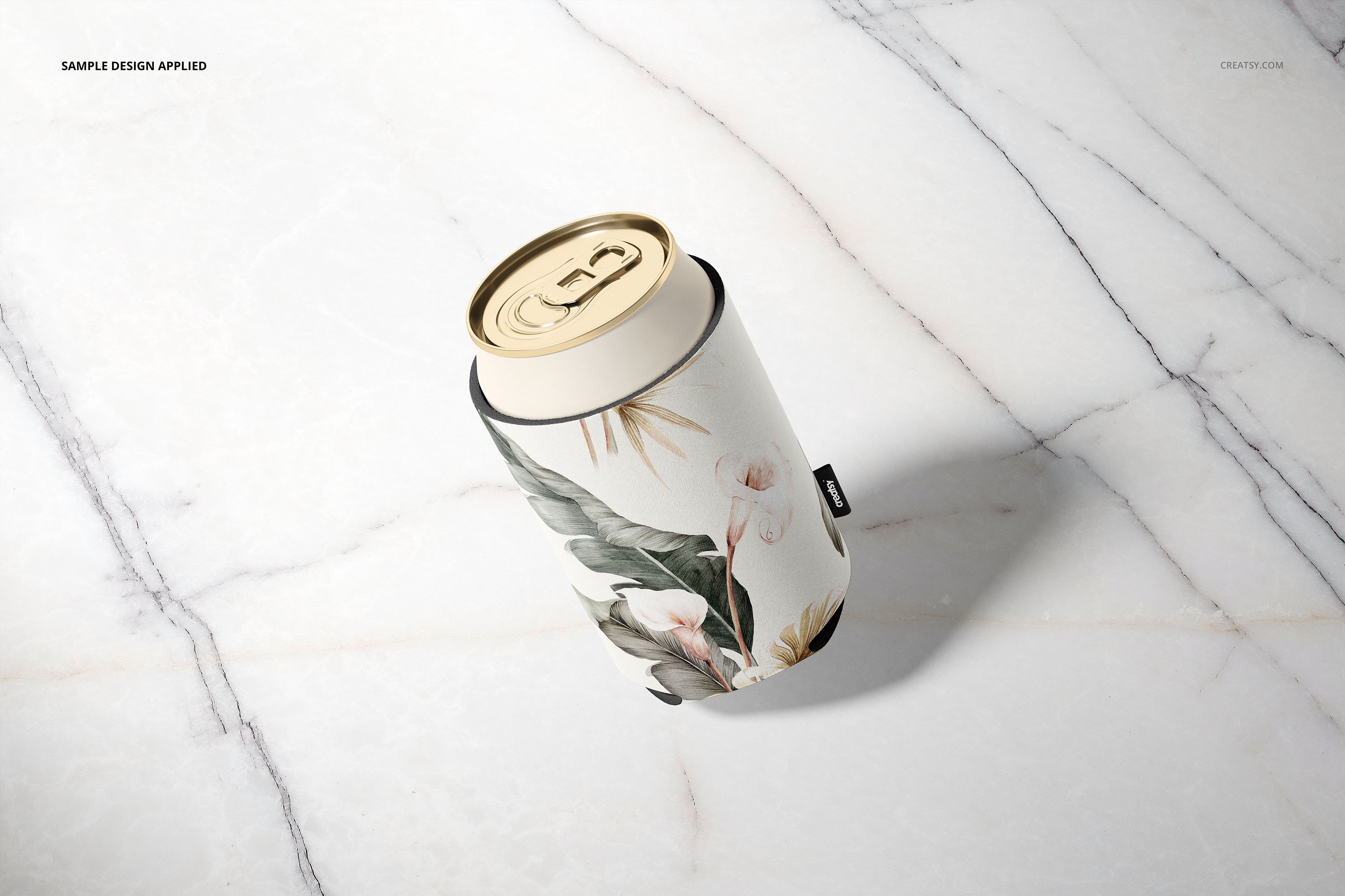 氯丁橡胶罐易拉罐冷却器外观设计Ps贴图样机套装 Neoprene Can Cooler Mockup Set插图5 氯丁橡胶罐易拉罐冷却器外观设计Ps贴图样机套装 Neoprene Can Cooler Mockup Set插图5