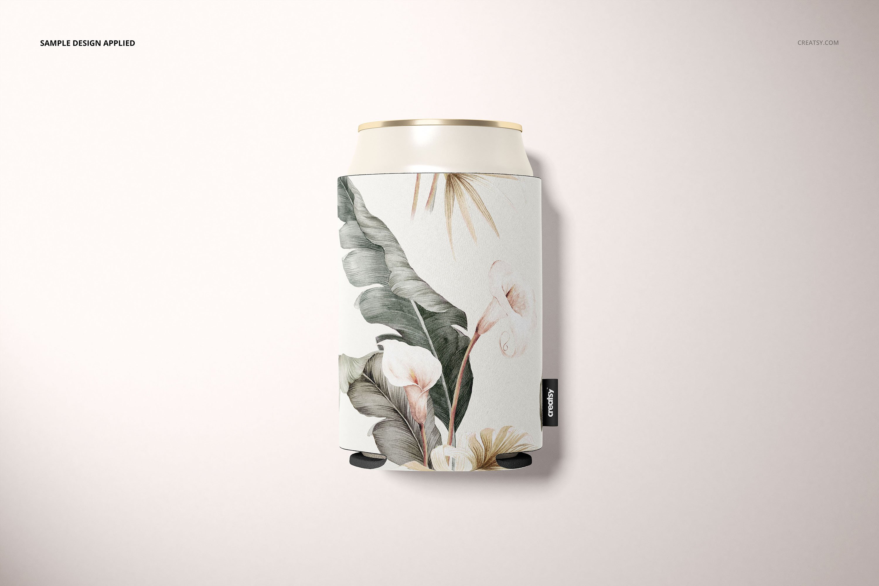 氯丁橡胶罐易拉罐冷却器外观设计Ps贴图样机套装 Neoprene Can Cooler Mockup Set插图12 氯丁橡胶罐易拉罐冷却器外观设计Ps贴图样机套装 Neoprene Can Cooler Mockup Set插图12