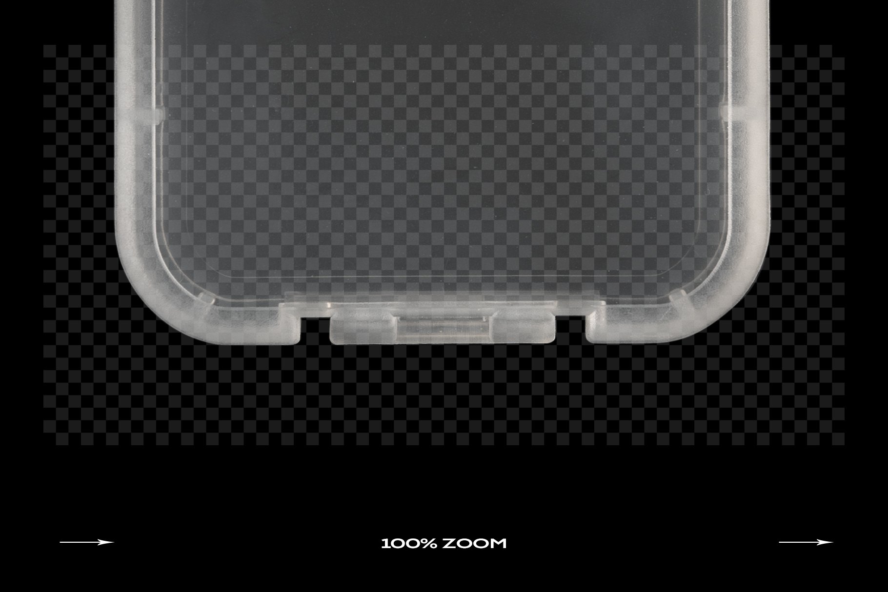 超酷复古电竞游戏卡片塑料盒贴纸设计Ps智能贴图样机素材 Game Cartridge Mockup Bundle Retro插图8