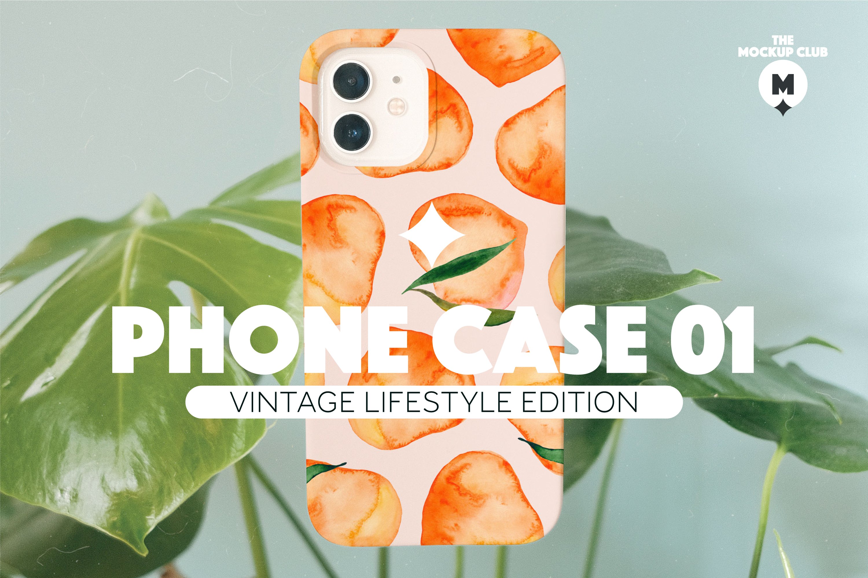 8款复古时尚苹果iPhone 12手机壳外观设计展示样机模版 PHONE CASE MOCKUPS 01 / LIFESTYLE插图 8款复古时尚苹果iPhone 12手机壳外观设计展示样机模版 PHONE CASE MOCKUPS 01 / LIFESTYLE插图