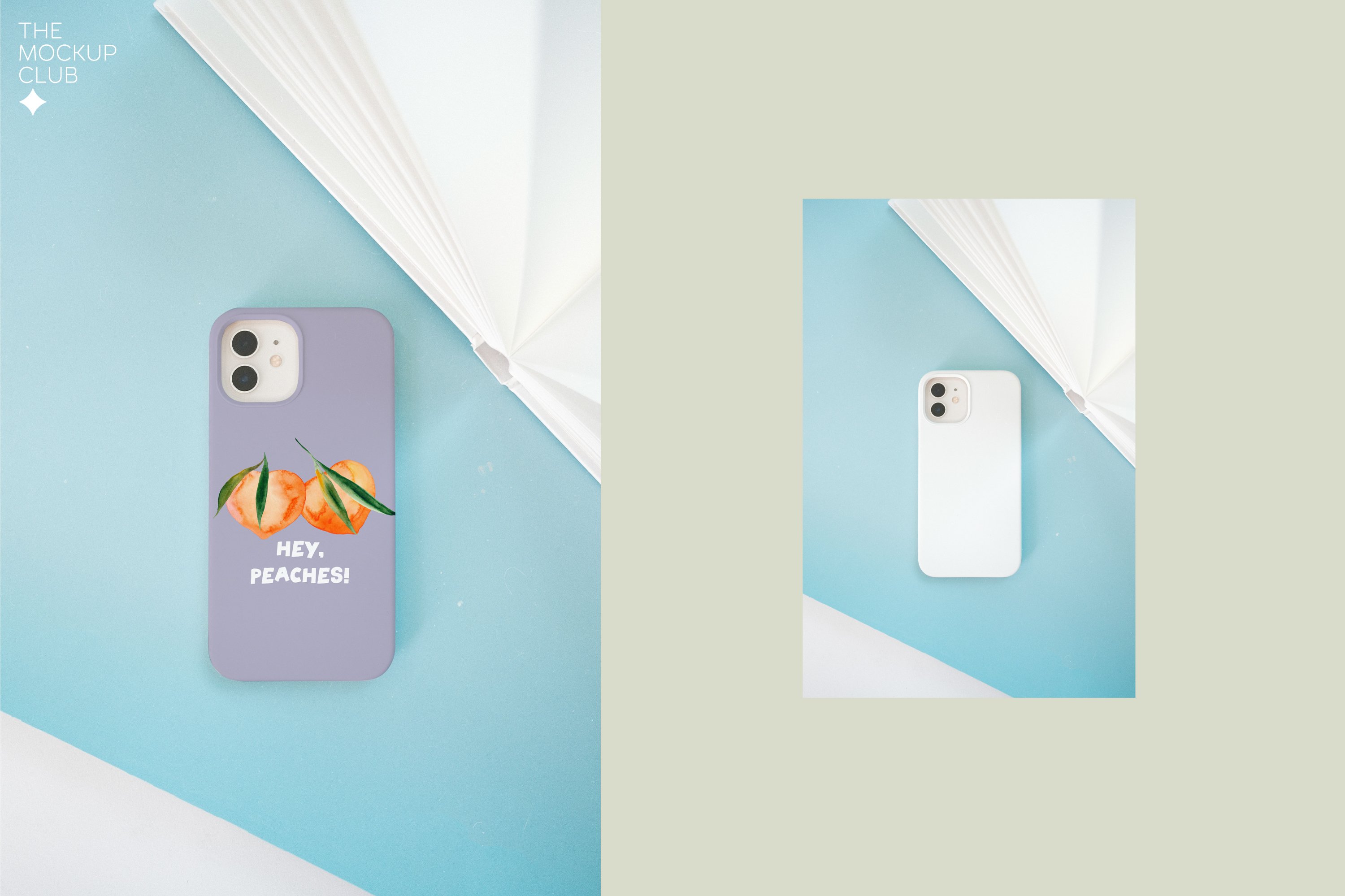 8款复古时尚苹果iPhone 12手机壳外观设计展示样机模版 PHONE CASE MOCKUPS 01 / LIFESTYLE插图3 8款复古时尚苹果iPhone 12手机壳外观设计展示样机模版 PHONE CASE MOCKUPS 01 / LIFESTYLE插图3