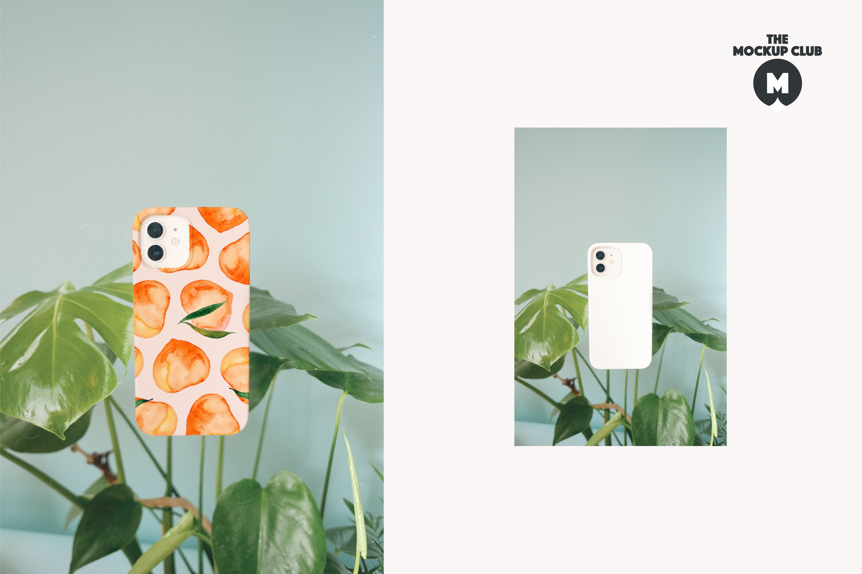 8款复古时尚苹果iPhone 12手机壳外观设计展示样机模版 PHONE CASE MOCKUPS 01 / LIFESTYLE插图4 8款复古时尚苹果iPhone 12手机壳外观设计展示样机模版 PHONE CASE MOCKUPS 01 / LIFESTYLE插图4