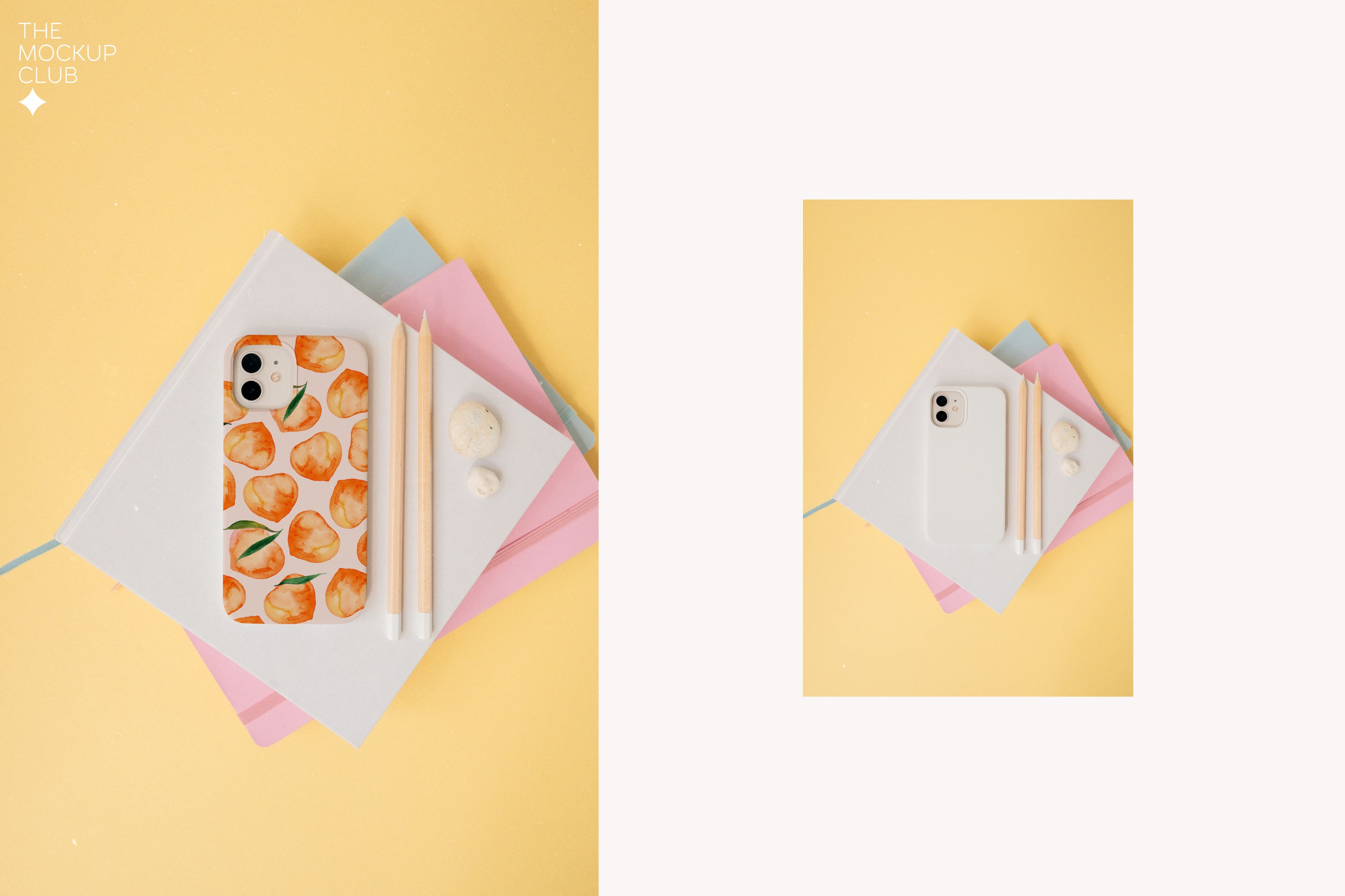 8款复古时尚苹果iPhone 12手机壳外观设计展示样机模版 PHONE CASE MOCKUPS 01 / LIFESTYLE插图6 8款复古时尚苹果iPhone 12手机壳外观设计展示样机模版 PHONE CASE MOCKUPS 01 / LIFESTYLE插图6